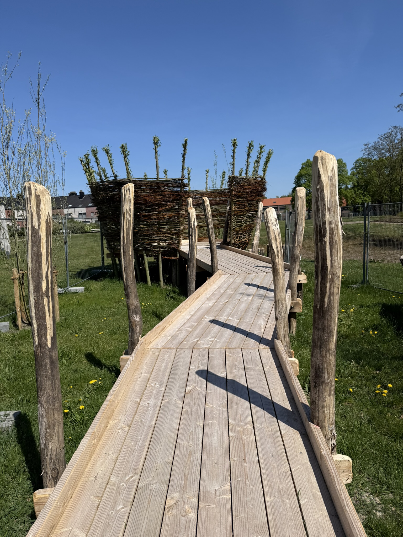 Speelplek 3
