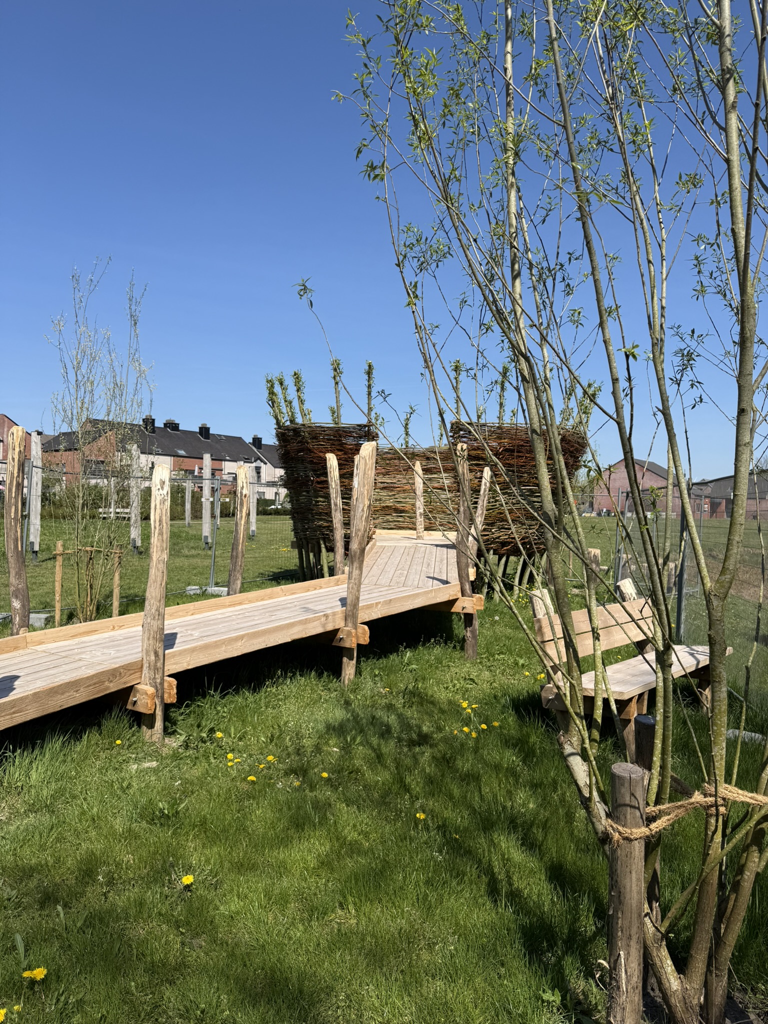 Speelplek 4